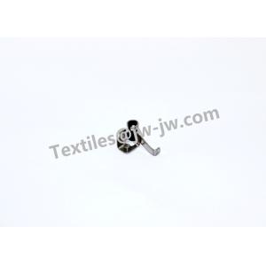 B154639 / B152693 / BE154639 Pawl For Picanol Spare Parts Weaving Loom Spare