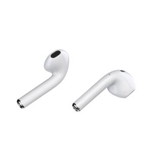 Mini Airpods OEM Lightweight Wireless Headphones For Iphone Android