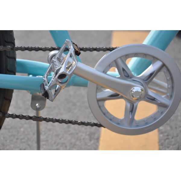 120kg Load Capacity 29" 3.0 Tire 7 Speed Aluminum Step Thru Lady Beach Cruiser Bicycle