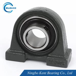 UCPA205 C0 Clearance Bearing Z4V4 UCPA Bearing