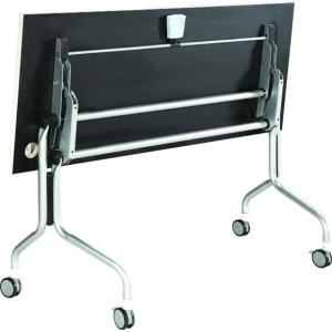 Folding Office desks& Folding confernce table