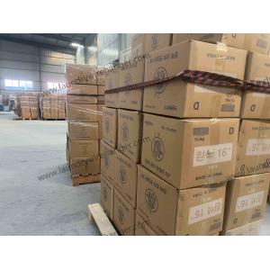 Sturdy And Durable Galvanized Wire Hangers For Laundry Organization Needs