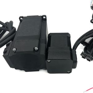 Faradyi Customized Flexible DC mini linear waterproof rack pinion clock stepper