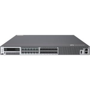 Quality USG6620E-AC Huawei Firewall NGFW With AI Threat Detection &amp; Multi Business Support for sale
