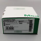 Buy TSXMRPC768K France Origin Schneider PLC Quality and Performance at wholesale prices