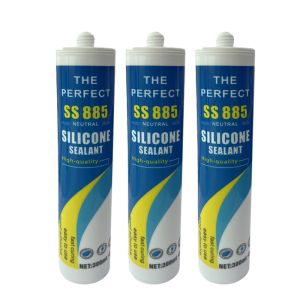 403 Forbidden openresty Neutral Silicone Sealant for Optimal Sealing Efficiency