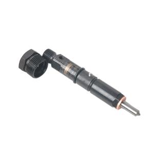 4089727 Cummins Engine Injectors ISM11 QSM11 Engine Original Parts