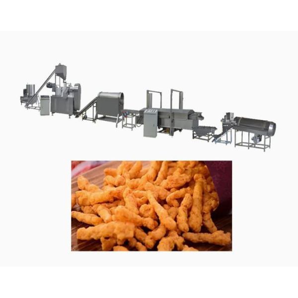 Buy Fried 3D Compound Pellet Making Machine at wholesale prices