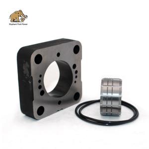 6E4719 Water Pump Repair Kit Vacuum Rebuild Honing