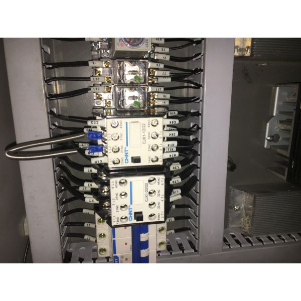 Inflammable Retardant EVA and EVA Tape Die Cutting Machine Cosmetic Cotton,