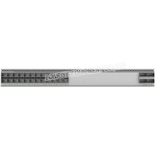 Cisco C9500-24Y4C-A Switch Catalyst 9500 24 x 1 /10 /25G and 4-port 40/100G