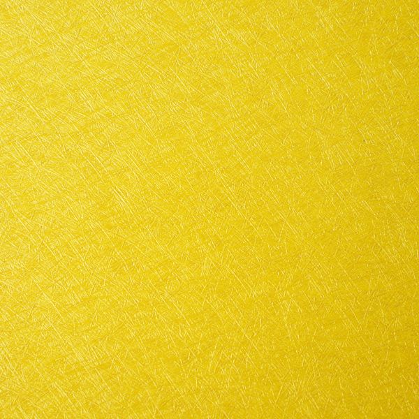 Buy Album packaging box Paper Waterproof with Yellow straw pattern at wholesale prices