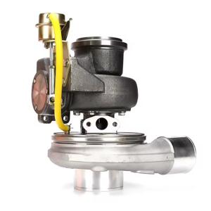 804330-5029S Turbocharger For 324E 325B Excavator