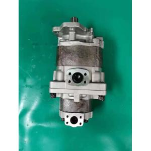 WA400 WA420 Komatsu Gear Pump 705-52-30390 SAR100+28
