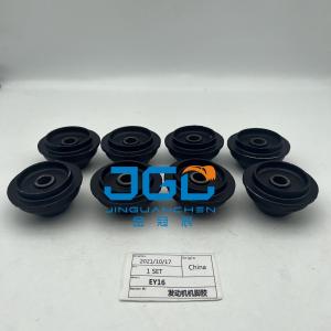 EY16 Rubber Mount Engine Cushion Rubber Pad Engine Mount Rubber