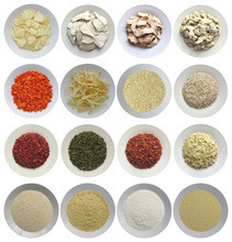 Buy Garlic Flakes Dehydrated garlic slice Dried garlic flake Garlic powder at wholesale prices