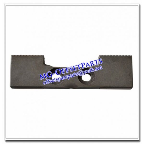 Buy C9.011.920, HD XL105/CD102 MACHINE GRIPPER at wholesale prices