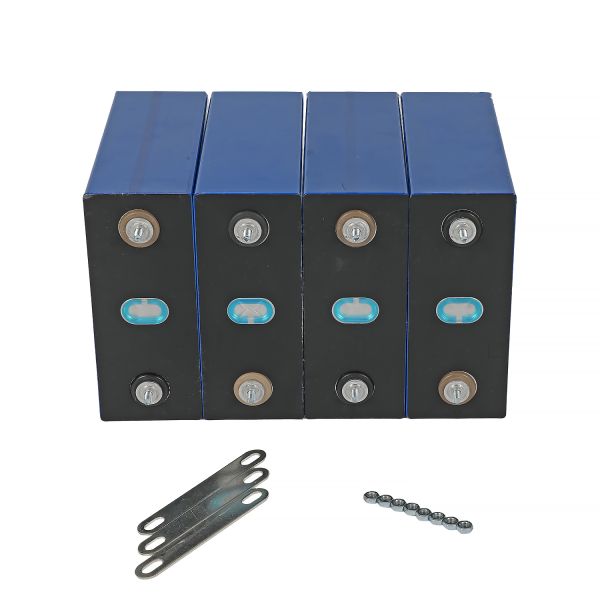 CATL 3.2V 280Ah LiFePO4 Battery Cell For Forklift