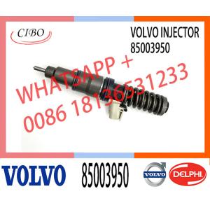 20747798 21582098 21644600 7420747798 85000675 85003950 BEBE4D11001 BEBE4D11101