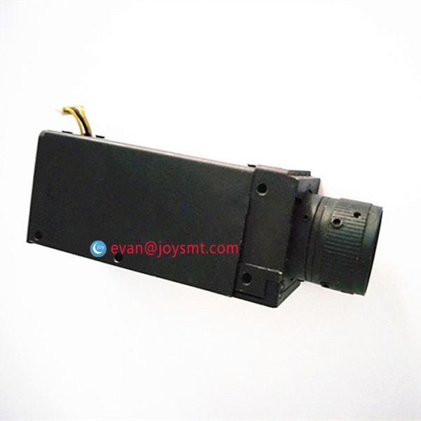 Buy SMT Samsung machine spare parts CP45 NEO head camera at wholesale prices