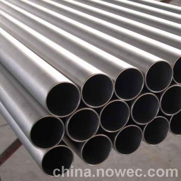 Buy 304 316 316L Stainless Steel Seamless Pipes at wholesale prices