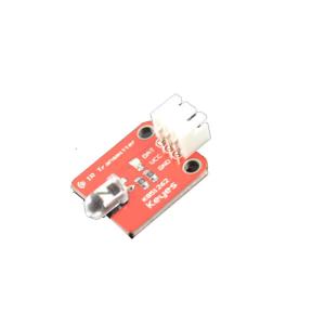 Infrared Transmitter Module for Arduino , 5V Infrared Emitting Diodes