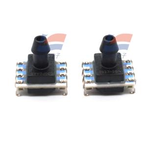 YJJ HSCMAND030PGAA5 Liquid level Height Analog Gauge Pressure 30psi Amplificatio