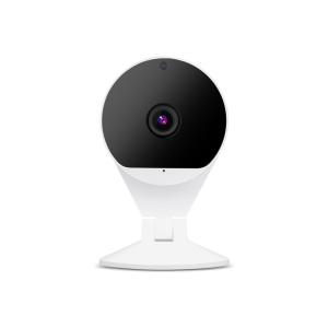 Quality 1080p Indoor IP Camera(IPC135) for sale