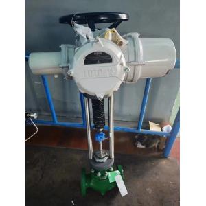 ROTORK Electric Actuator IQ10 IQ20 IQ35 IQ40 IQ70 IQ90 IQ95 IQ12 IQ25 IQ18