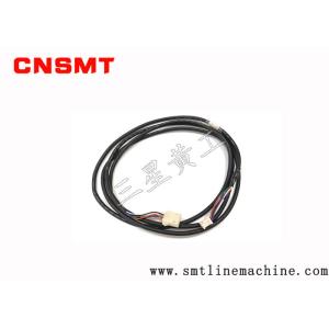 China AM03-004914A，CABLE ASSY-CVIF_TBOX，SM421S-CV123 on sale