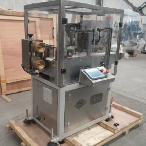 Automatic Adjustable Laundry Bar Soap Making Machine Soap Cutter Cutting Machine