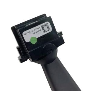 Windshield Wiper Switch 31456038 for S60 V60 XC60 Cross Country Models