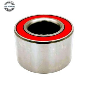 Quality Wheel Hub Bearing 545312A 529891AB 52237 BAHB63313CA 4339308 For FIAT LADA LANCIA ZASTAVA for sale
