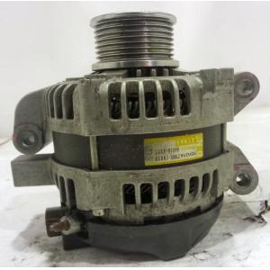 Quality 104210-4771 27060-26030 for sale