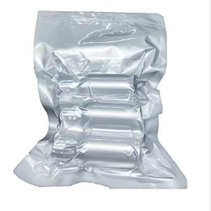 Niobium Containing LLZTO Solid Electrolyte Tantalum Niobium Co Doped Lithium