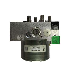 Quality Road Vehicles Auto Adaptive Cruise Control With Stop And Forward Collision Warning for sale