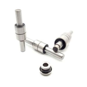 Integral Water Pump Shaft Bearing WB1224079 RSR Eccentric Shaft Bearing