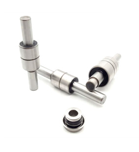 Buy Integral Water Pump Shaft Bearing WB1224079 RSR Eccentric Shaft Bearing at wholesale prices