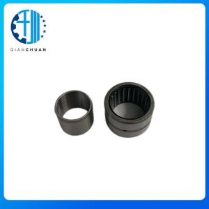 Quality NA6909 Needle Non Thrust Roller Bearings for sale
