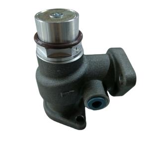 MPV Compair Minimum Pressure Valve Perfect Fit for Compair Air Compressor Spare