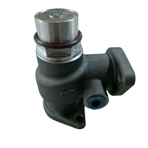 MPV Compair Minimum Pressure Valve Perfect Fit for Compair Air Compressor Spare