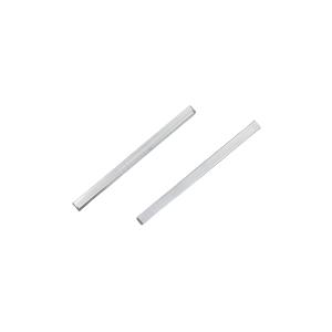 Heavy Duty CNC Machined Aluminum Alloy Adjustable Weatherproof Mounting Brackets