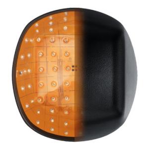 China Medical Laser Hair Growth Cap Device 5mw FDA Cleared Home on sale