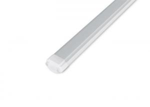 China 60W Samsung 2835 LED Linear Light / SMD Recessed Linear Lighting For Supermarket on sale
