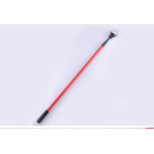 golf ball retriever , Golf ball picking , golf ball pick up