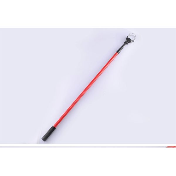 golf ball retriever , Golf ball picking , golf ball pick up