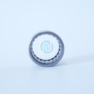 153500559 Bearing, Needle Roller Is A Part Of XLC7000 Cutter