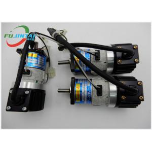 Offer JUKI MOTOR T E93017210A0 L402-021EL0 for Surface Mount Technology 730