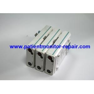 Patient Monitor Parameter Module M3016A MMS Module Used for MP40 Monitor