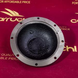 AZ9925520310-XLB WG9925520310-XLB for SINOTRUK HOWO Spare Parts Balance shaft